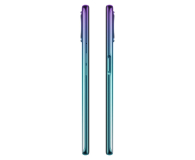 OPPO A72 4/128GB fioletowy - 564694 - zdjęcie 6